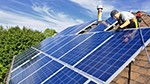 Pourquoi faire confiance à Photovoltaïque Solaire pour vos installations photovoltaïques à Chalaines ?
